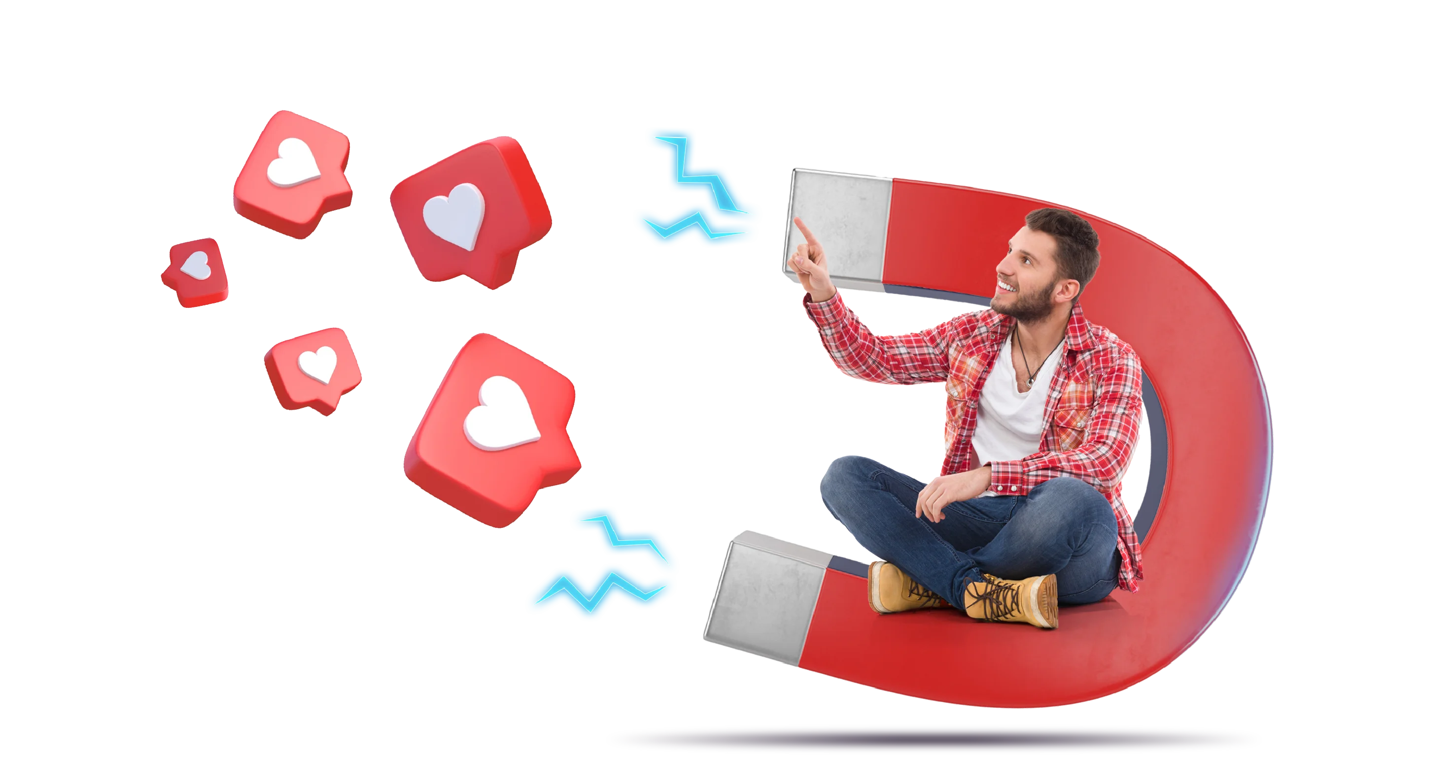 Social Media Marketing Turkey